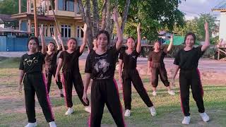 Download lagu SENAM PELAJAR PANCASILA #pelajarpancasila #merdekabelajar #sintangkalbar mp3