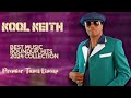 Kool Keith-Must-have music of 2024-Supreme Chart-Toppers Playlist-Pivotal
