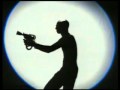 Ab Logic The Hitman Original Mix
