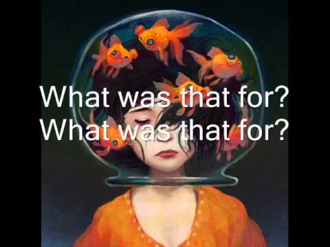 Mogwai - Take Me Somewhere Nice (Lyrics)