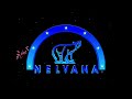 PBS AU BCPT Broadway Video Nelvana Sesame Workshop YTV Corus 2003 2004