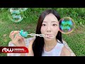 Na Goeun - Cruel Summer (Taylor Swift Cover)