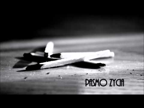 02. JUCHA [RPZ] / JUST EM - PASMO ŻYCIA (gość. ADAŚ [Pe-Pe], GOLAS D.G.)