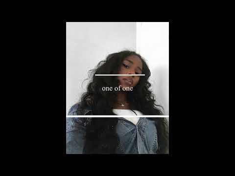 [ free ] drake x vory type beat - " one of one "
