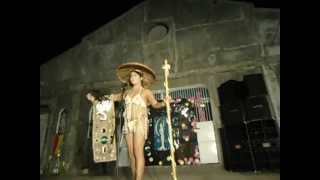 preview picture of video 'BRGY. CAPITOLIO MISS GAY 2012 ( PART - 7 OF 17 )'