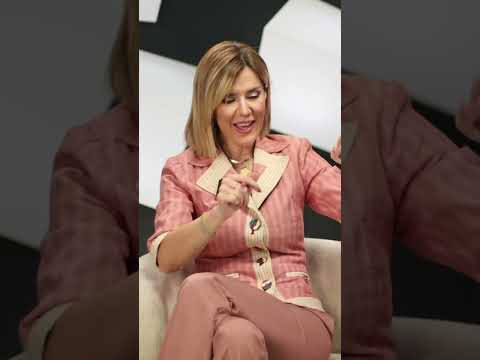 Senidah: "Želim snimiti duet s Halidom Bešlićem"