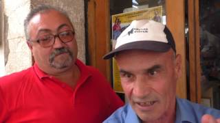 mi-chiamo-antonio-e-ho-la-radio-nel-cuore