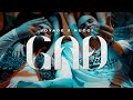 VOYAGE X NUCCI - GAD (OFFICIAL VIDEO)