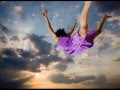 Lizz Wright - Open Your Eyes, You Can Fly *k~kat ...