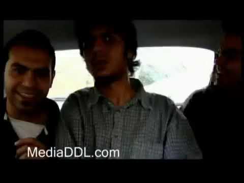 پیشرو،هیچکس،بهرام،امید قدر