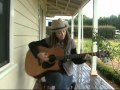 Ain T Love The Sweetest Thing C Jo Caseley 2011