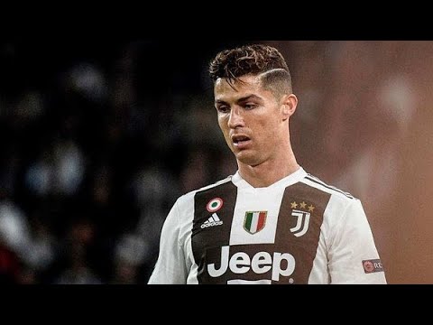 Cristiano Ronaldo (Rap) 1000 Leguas [MOTIVACION] Mejores jugadas y goles de Cristiano Ronaldo