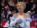 Annie Get Your Gun 2000 Macy S Parade