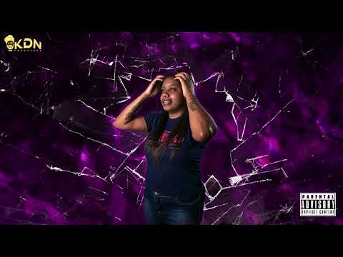 Falsidade É Mato - Mc Lolly, DJ Tavinho