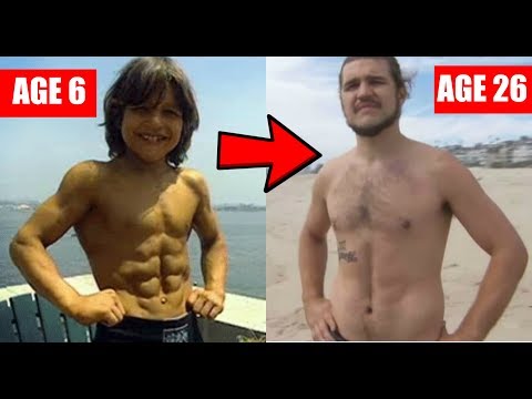 download lagu mp3 mp4 Little Hercules All Grown Up, download lagu Little Hercules All Grown Up gratis, unduh video klip Little Hercules All Grown Up