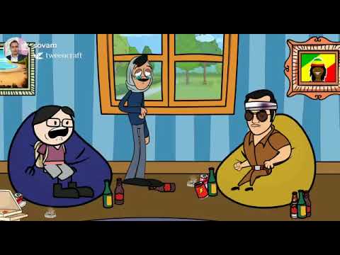 Alcohol de addiction ayurvedic medicine