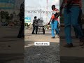 Broda Comedy