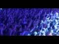 Faithless Tweak Your Nipple Official Live Video