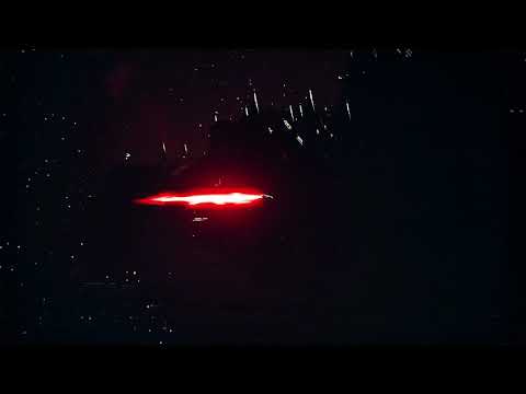 Battlefleet Gothic Armada 2 the Phalanx arrives