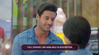 Ep - 23 | Meet | Zee TV | Best Scene | Watch Full Episode on Zee5-Link in Description video