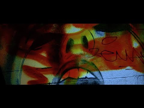 N i O - Wenn man den Teufel an die Hände nimmt (Official Video)