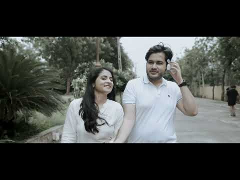Wedding Photographer portfolio by Bhuvi Production in Jaipur - Photo 0