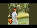 Falling Forward (I'll Be Around)