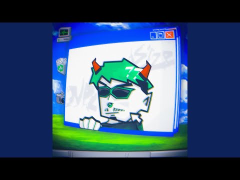 Dentro da Mercedes-Benz