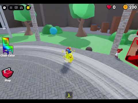 ￼I played my favourite game with my biggest fan:)