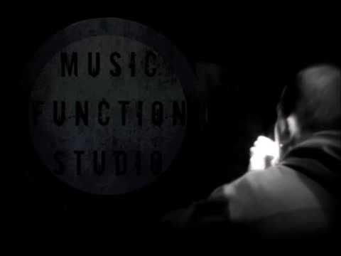 Αίνιγμα - Μπλέκω το νου