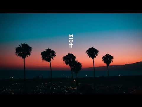 Gianni Romano & Emanuele Esposito feat. Helen Tesfazghi - It's Not Right (Instrumental Mix)