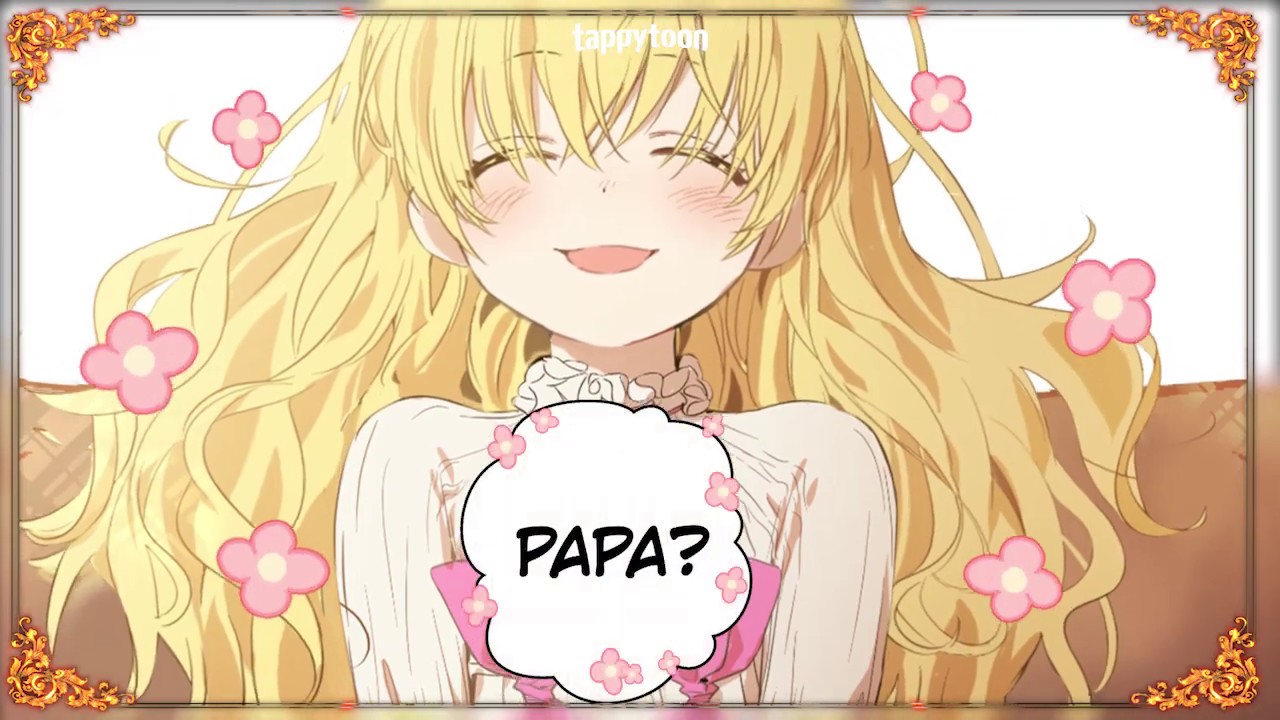 Who Made Me a Princess (Official)