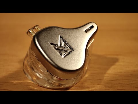 KZ DQ6 Review - Triple Dynamic Drivers Per Side!