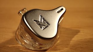 Video thumbnail for KZ DQ6 Review - Triple Dynamic Drivers Per Side! by Vortex Reviews