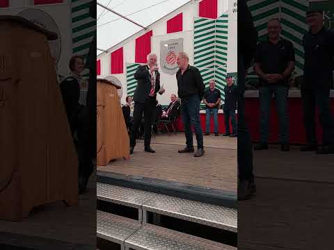 50 Jahre Hans Dieter Schmitz