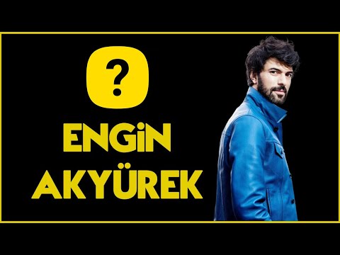 , title : 'Entrevista con Engin Akyurek, Vida personal y estilo de vida, Familia, Serie de TV, Biografía'