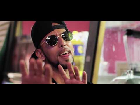 Original Elias, Moncho Chavea y Omar Montes, feat. Daviles de Novelda y DaniMFlow - Mala (Videoclip)