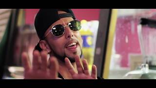 Mala Lyrics English Translation