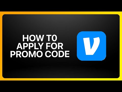 Venmo Promo Code 2024