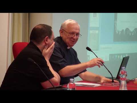 Il coro cuore dell'Assemblea, riflessione di Mons. Antonio Parisi