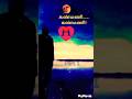 Oora Therinchikitten ஊரத் தெரிஞ்சிகிட்டேன் Padikathavan Song