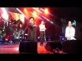 Yaakov Shwekey & Shully Rand Racheim 
