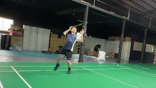 [閒聊] 拍面轉正疑問