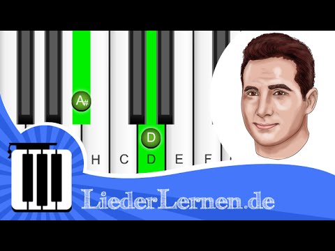 Junge Komm Bald Wieder - Freddy Quinn