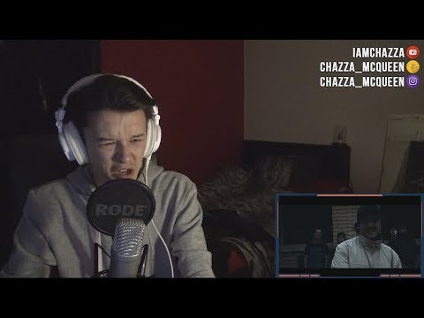 ThrowAwayBars Ep.9 - Yung Swifty UK Reaction & Thoughts