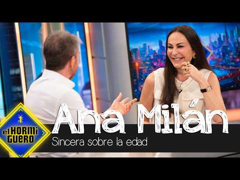 Antena 3