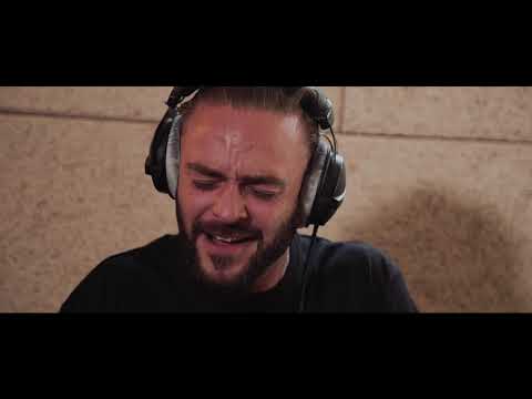 Mario Palma y Juanito Makandé - Siete Espejos