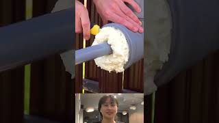 Download lagu Bịt ống #music #love #song #coversong #singersongwriter #trump #duet mp3 Download lagu Bịt ống #music #love #song #coversong #singersongwriter #trump #duet mp3