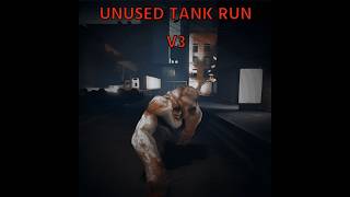 L4D1 [xdR] Unused Tank Run (v3)