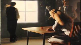 Livingstone - Maanantai